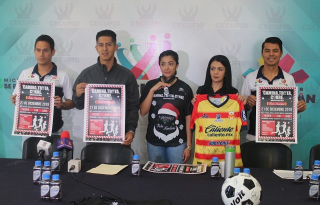 6bf99f32-2472-402f-8f7d-71c32f3e2179