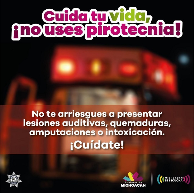 6e0ef620-f644-468b-91fe-b29769461b31