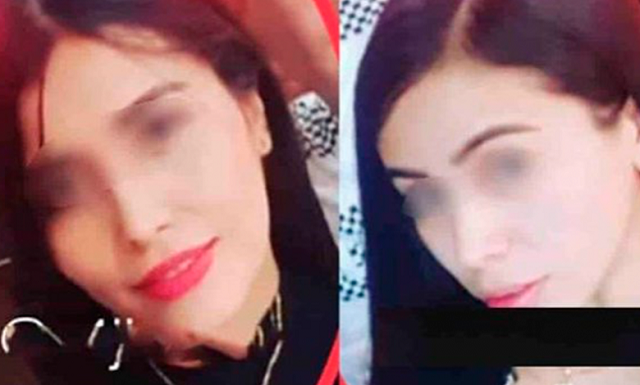 Captura-de-pantalla-2019-12-10-a-las-09.28.27-780x470