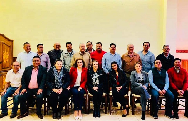 REUNION 111219