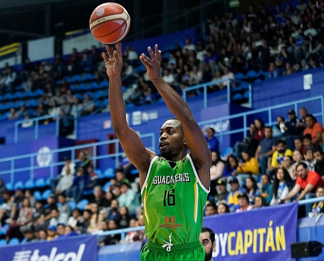 cd3dbdb0-65ca-4bc9-a559-11a02e9640fc