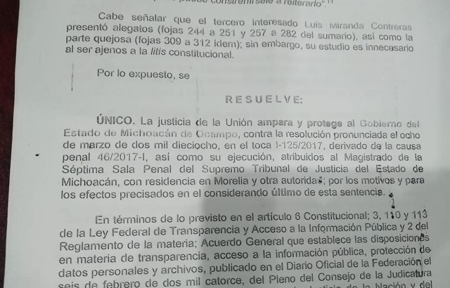 d7c08154-23d4-48de-874d-3863c9851d75