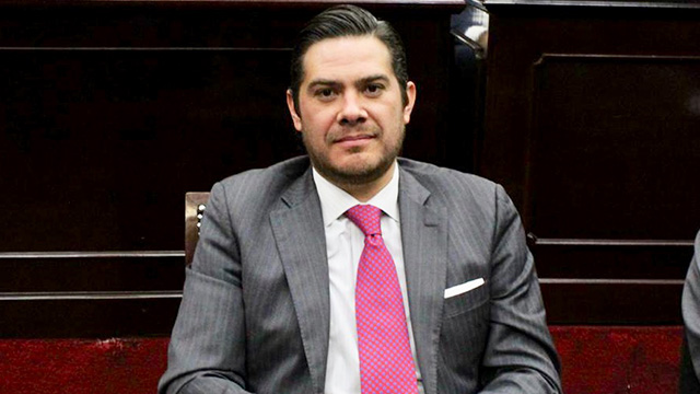 diputado-eduardo-orihuela-csia