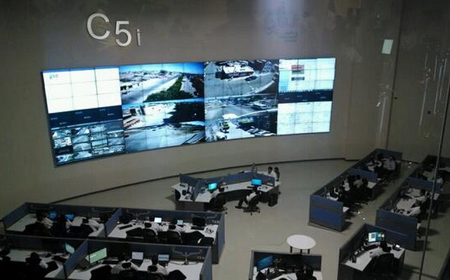 el-videowall-dentro-del-c
