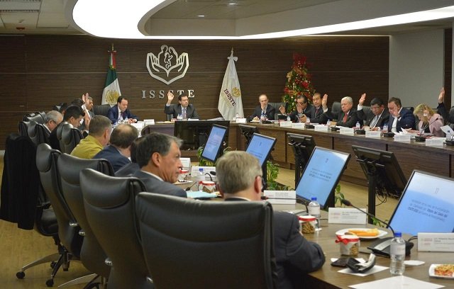 foto 02