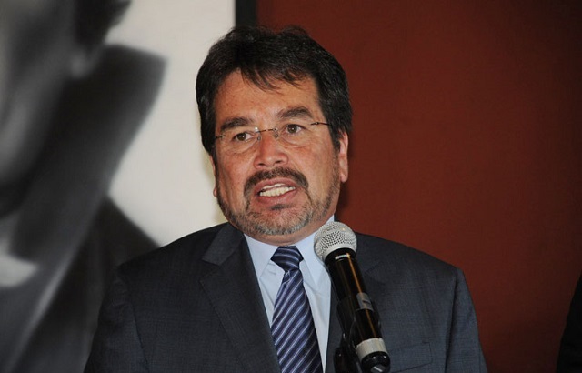 miguel-lopez-miranda
