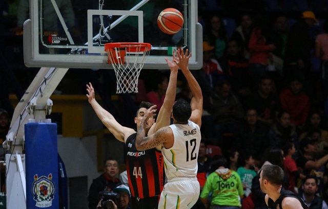 0fdf26cc-62f6-42ec-8c67-8bb57a44e7da