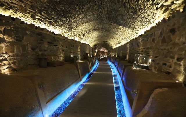 2852719c-682a-41ed-9a62-a1cd356a4ef6
