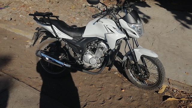 3611e59f-f546-4838-ae75-eb2402f6aedc