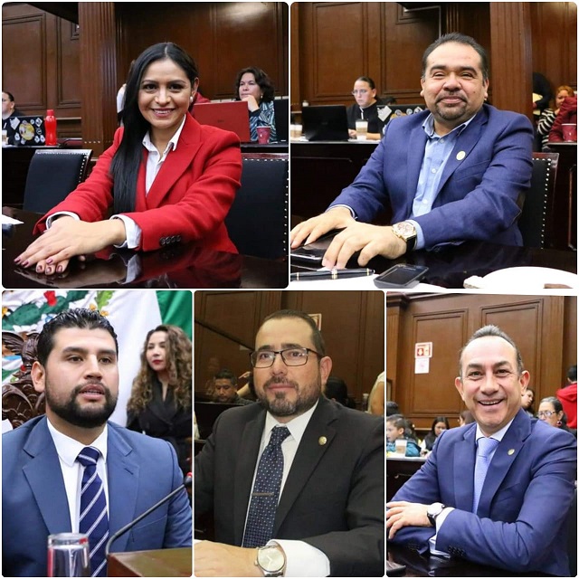 4d2e052f-b09e-4f37-8456-52da25a7feb4