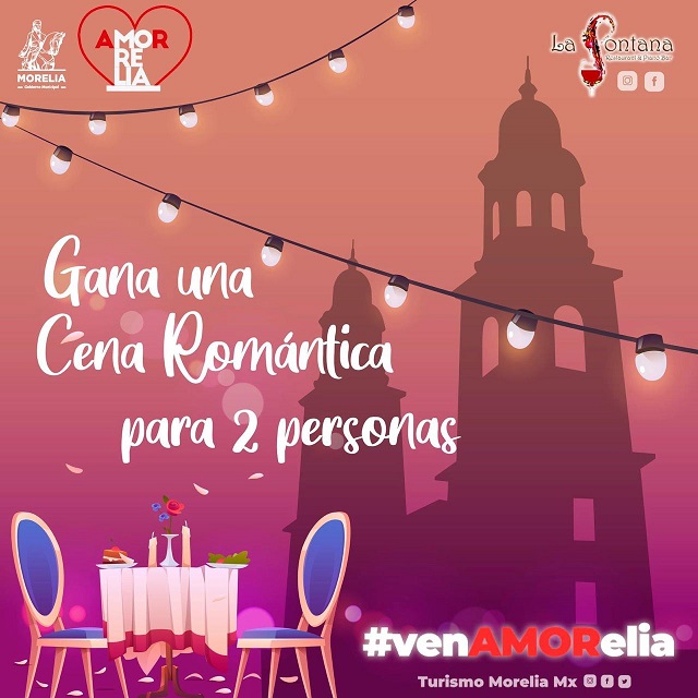 650a4c2e-7c72-45f8-8a96-1f2019ffa2e1