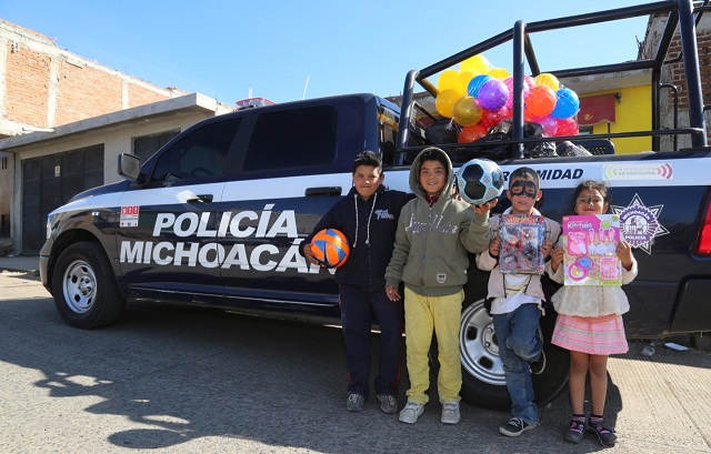 90b95502-813f-4e41-8a73-03209149e072