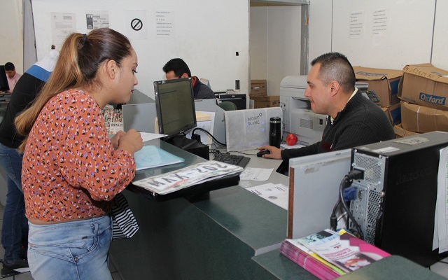 9ada31f1-7766-466a-b8f1-4410fa3a1c43