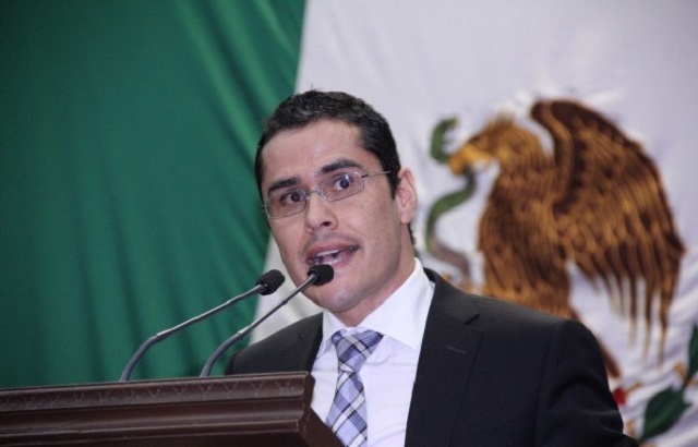 Miguel-Angel-Villegas-Soto-624x416