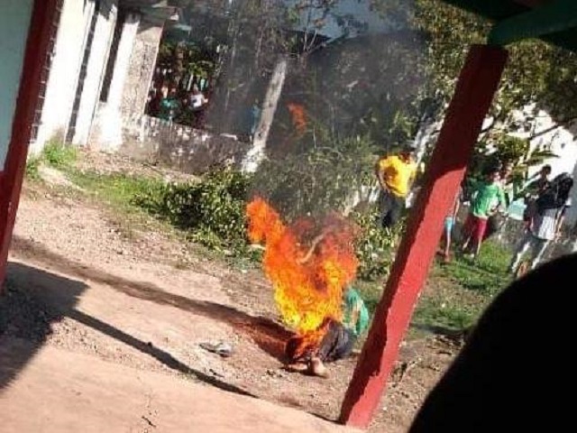 WhatsApp-Image-2020-01-10-at-11.45.24-AM