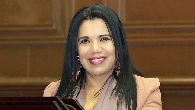 Wilma-Zavala-Ramírez
