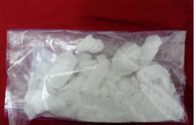 aa828c68-cbf7-45cd-9e4c-89fd626a995f
