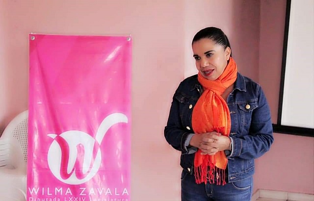 c3c596d1-36fb-4605-a28d-9c35dcffeeed