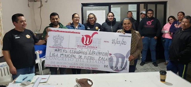 c70823f6-fdd0-41b3-9b4d-007f65056b26