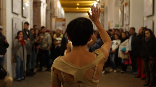 ca2ae4fe-9a60-4343-ad11-dc252a8eb8b4