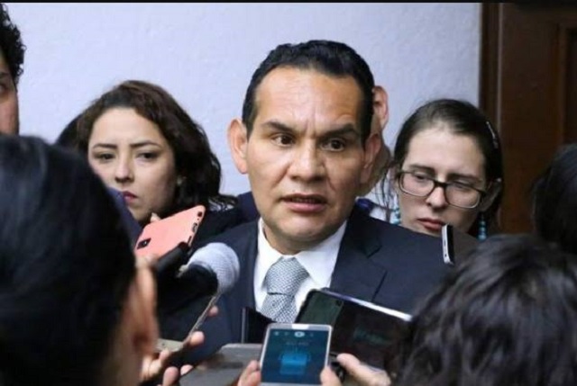 d41ad16c-a366-489c-867a-f6239adb1c5b