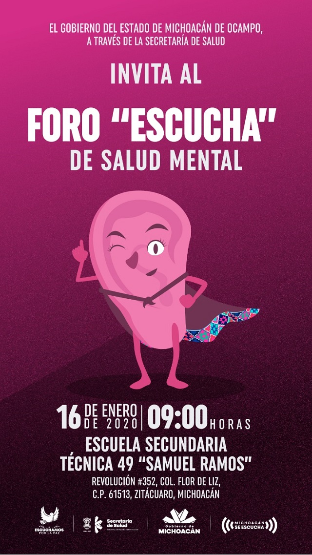 dddfefb8-cae2-4ed8-880e-955a758adc2f