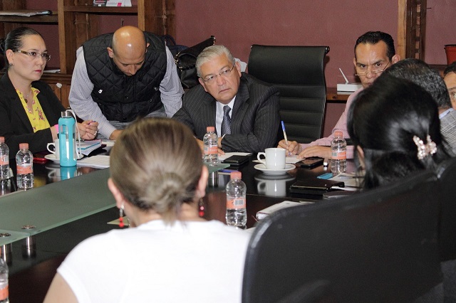 e4ce20f4-13a0-4fc8-b5f5-96851e7264bf