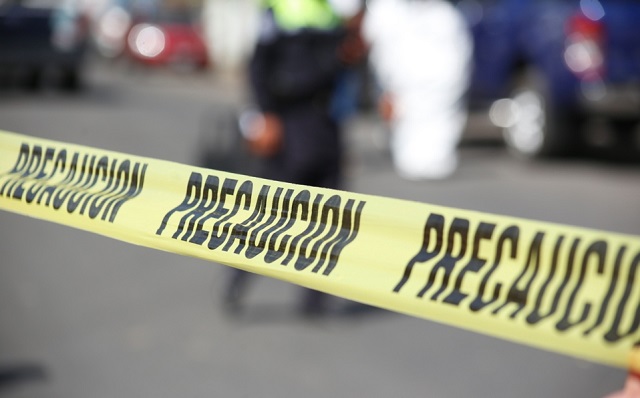 escena-del-crimen-atropellado-andres