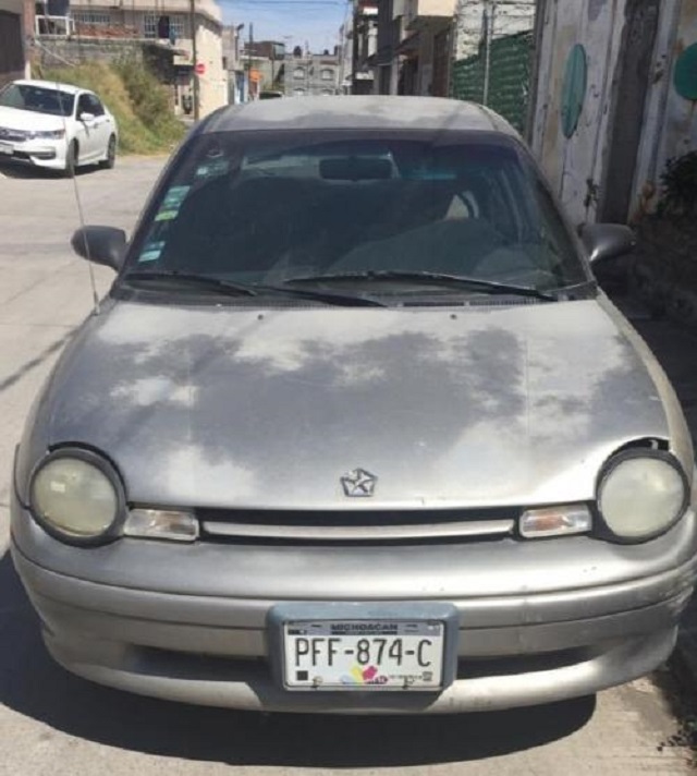 244f6d36-ae84-4599-9d92-f8b0f86e803f
