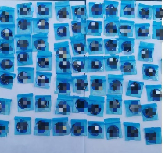 30aec278-b9ee-4bed-b1c2-d19e8abd60cc