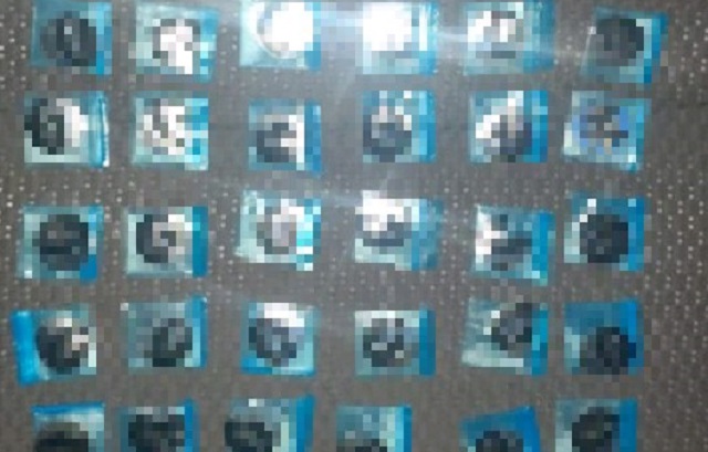 4e29b06b-a7bc-433d-98ed-92a7dc271dd8