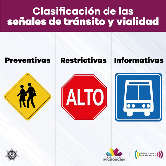 61e4a39c-941b-4dcd-8834-df4b6f54fe71
