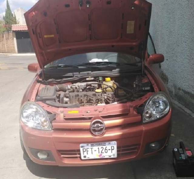 70b5fdec-e7ba-4d7c-98dd-0527a7ee5642