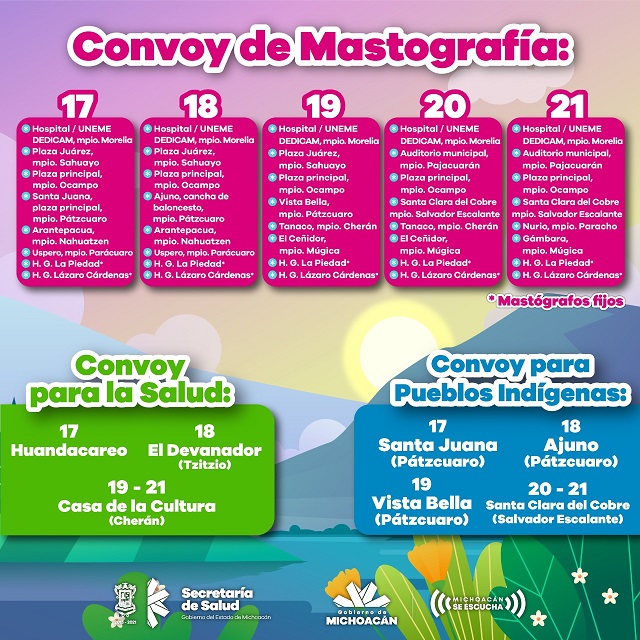 c98da922-b495-4556-9b01-80a38de7148a