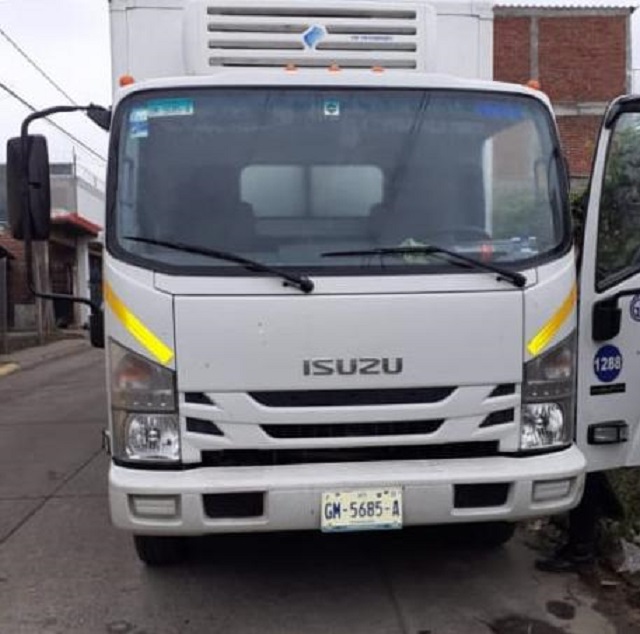 ccf48717-19b4-427b-94de-e3836503fe96