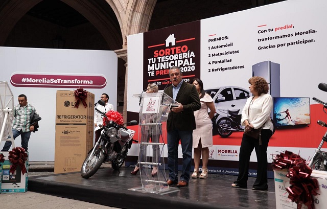 20f4ed7a-59a8-4007-92b0-08932f9f9ed3