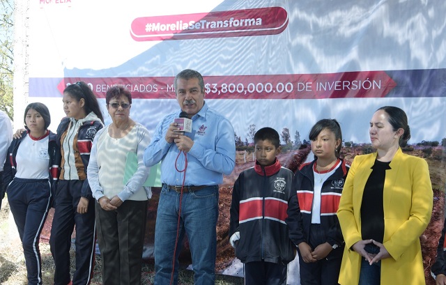 67d54bb5-35e8-467b-86fe-140c88ffa324