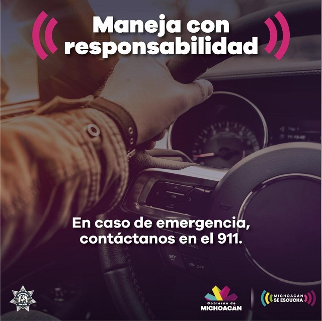 9e5cdccc-9b6d-4f01-a7f3-5819a0a79c9a