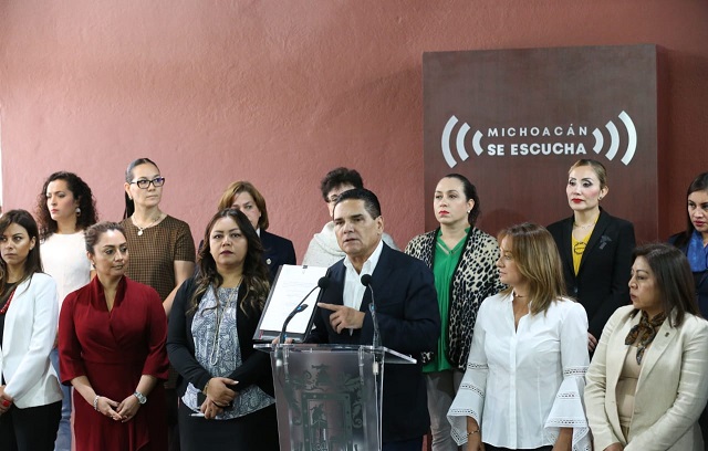 c991f4f5-56dd-4db9-b45e-770cb3b80427