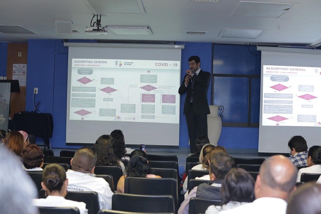 de85dd92-e04e-44f8-9bbe-88d2f0f749d2