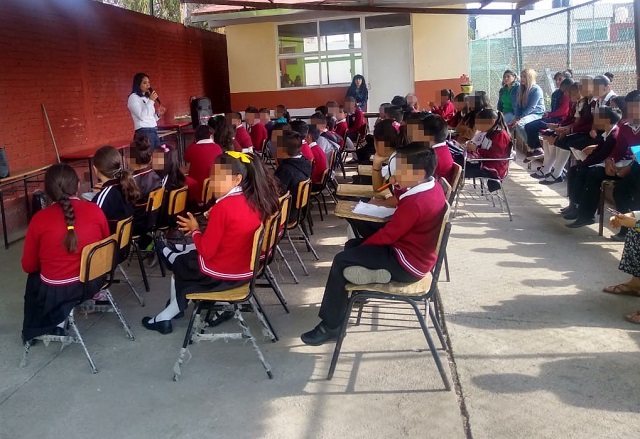 eba07376-add2-4da4-b7ce-a0acd0bbbe28