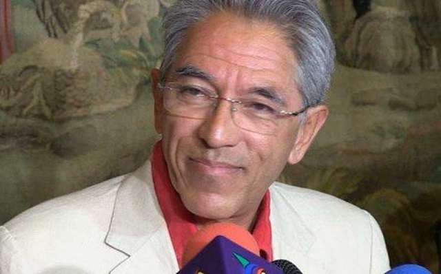 el-actual-rector-se-perfila