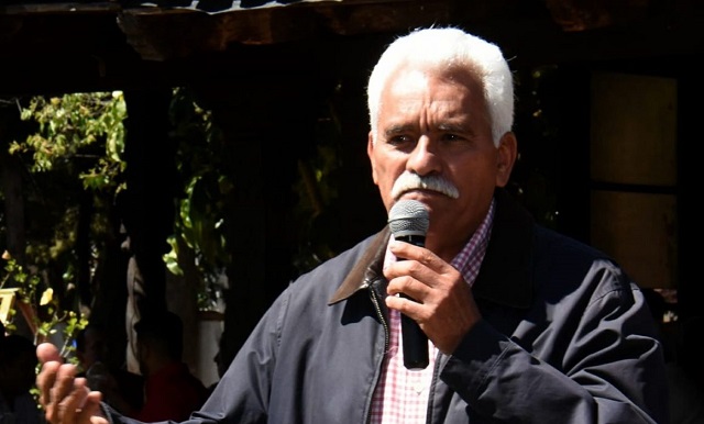 Cuauhtémoc-Ramírez-Romero-PRI-e1583688625541-1160x700