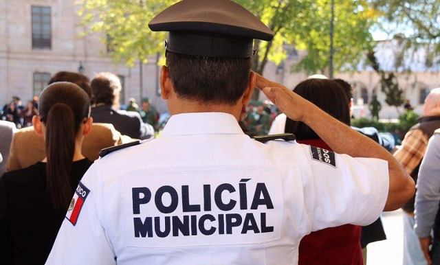 Policía-Municipal-1160x700