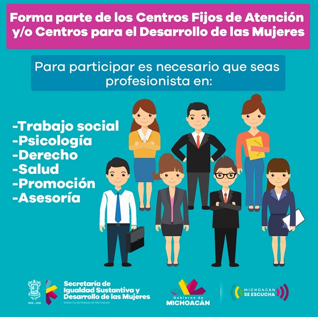 be7723db-43ce-495d-9382-281848b66a7c