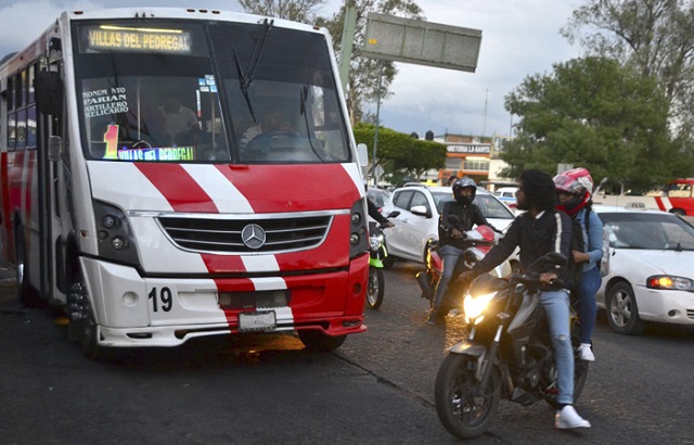 transporte-público