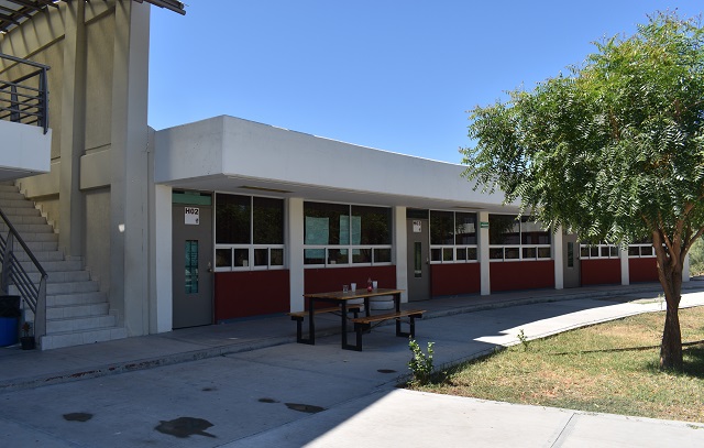191765d3-6741-4261-bbad-4b8337835681