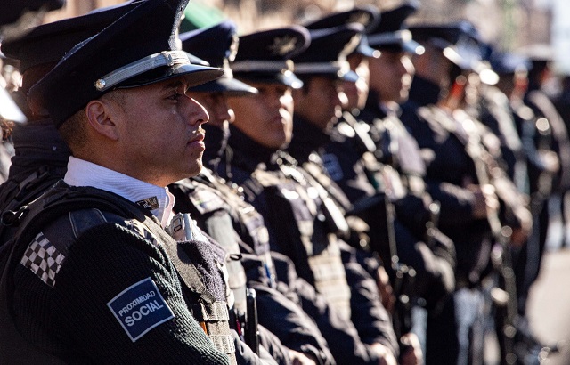 1fb76e1e-6002-415e-a08c-13e4afc32119