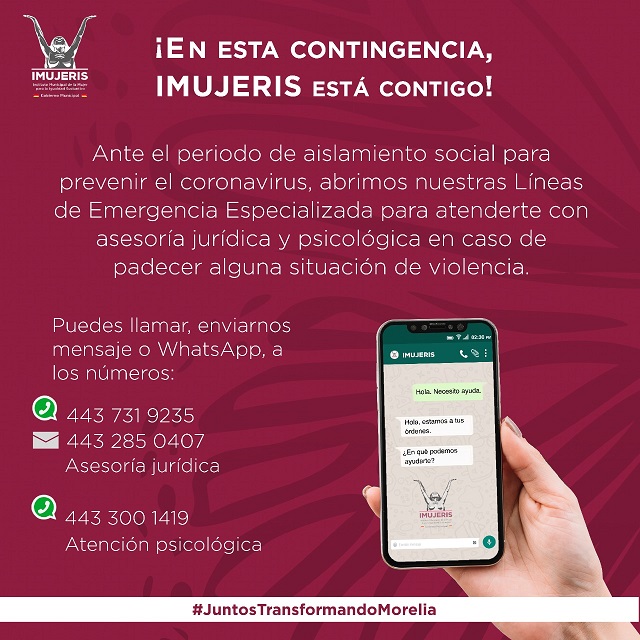 3ea35a61-ceaf-4b19-a8a0-42bf7c3eb15b
