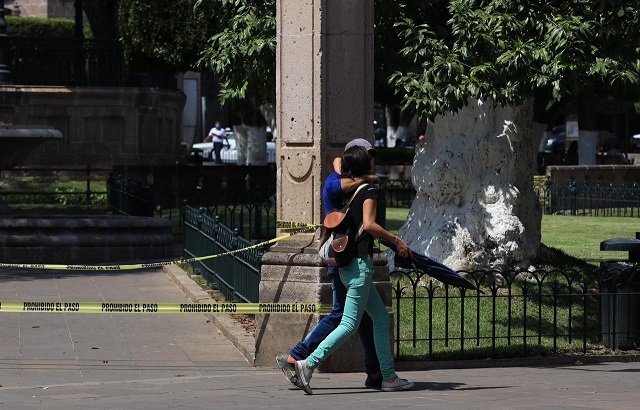 6de8ce93-f5ed-4068-8396-1a0a98eeeef9